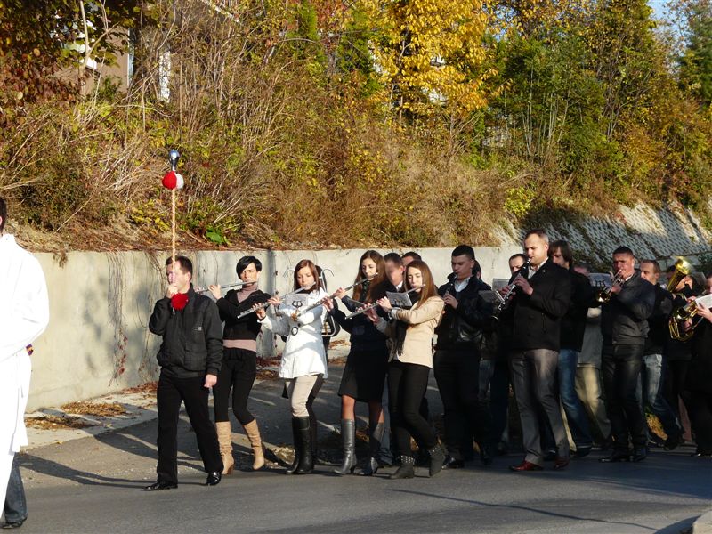 wszystkichswietych2011 003